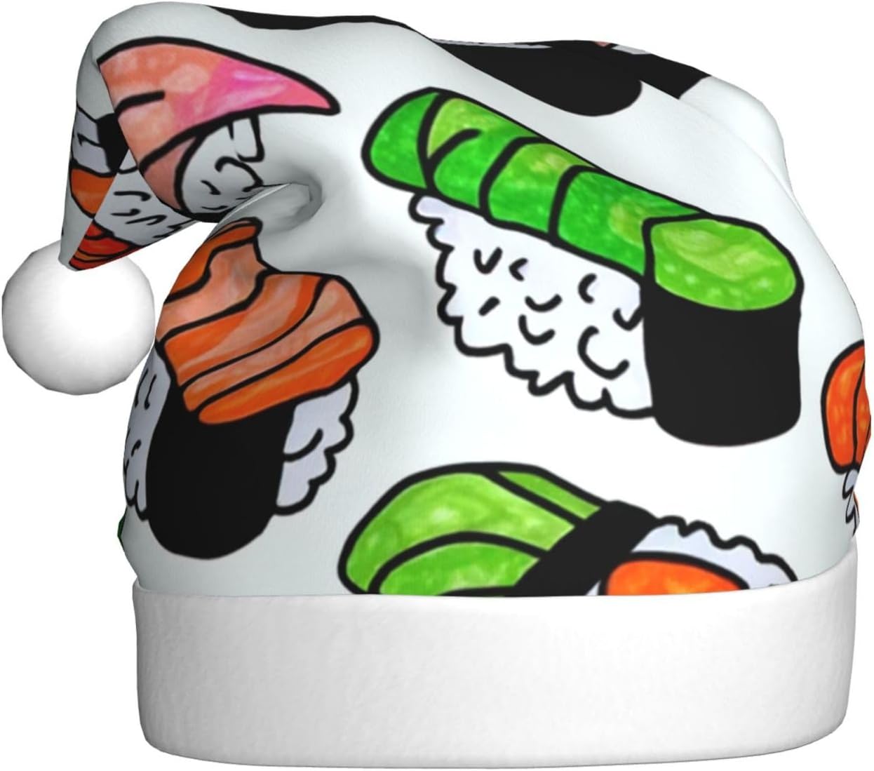 Vegen Situation — WeirdThingsToBuy weird find