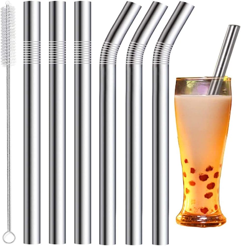 Vinaco 6 0 5 Situation — WeirdThingsToBuy weird find
