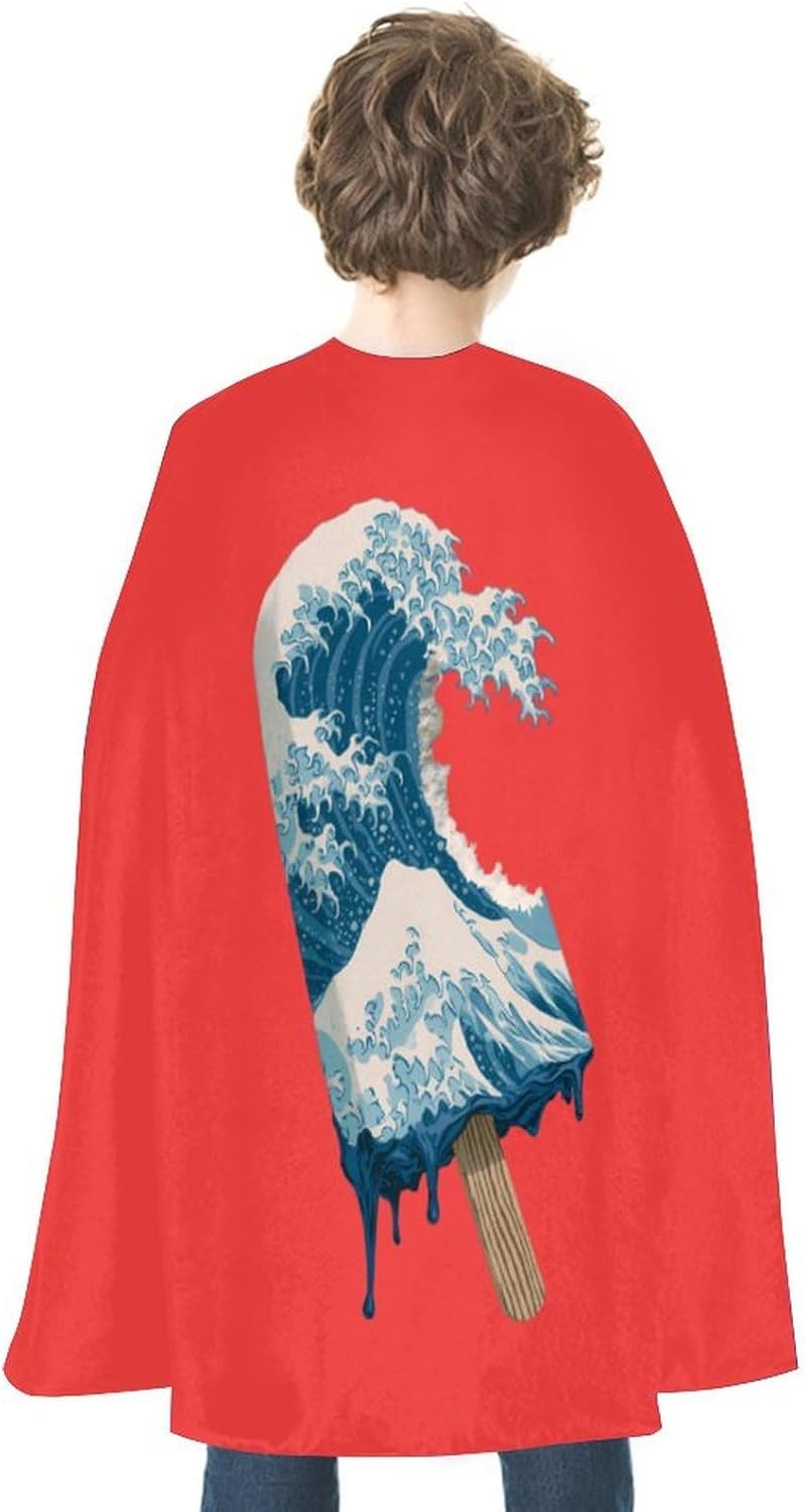 Wave Off Pop Energy — WeirdThingsToBuy weird find