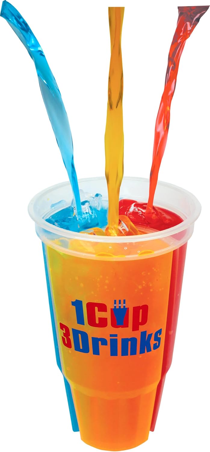 Wescup — WeirdThingsToBuy weird find