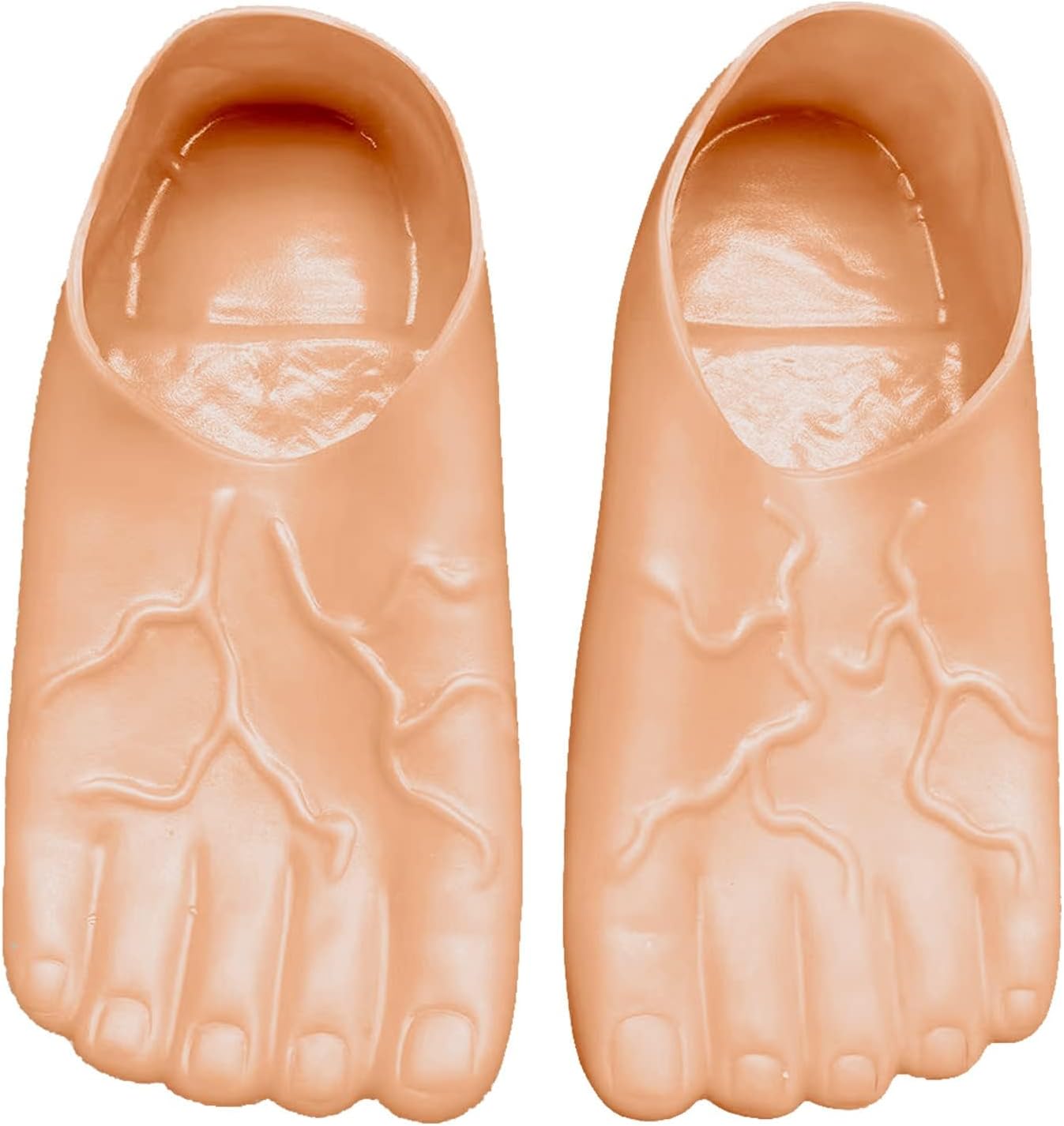 White Elephant Gifts Aduls Christmas — WeirdThingsToBuy weird find