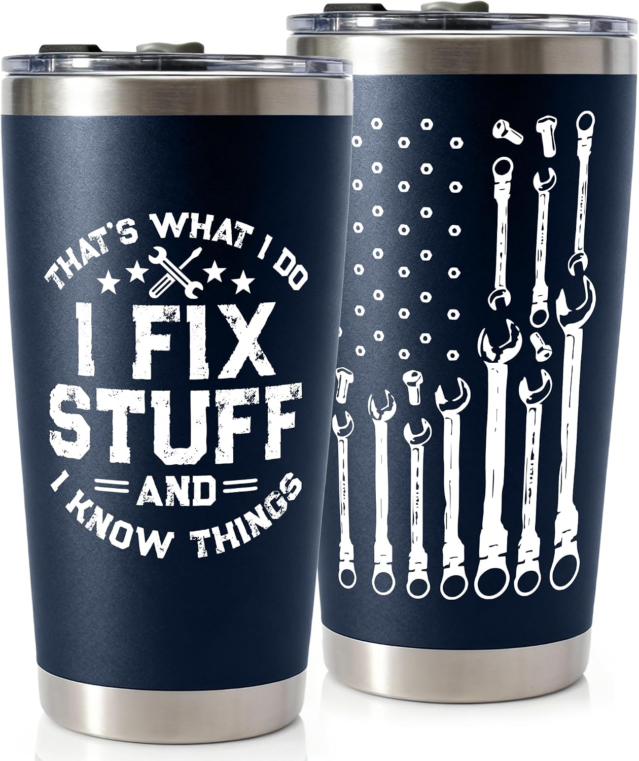 Wittspot Birthday Gifts Men Dad Situation — WeirdThingsToBuy weird find