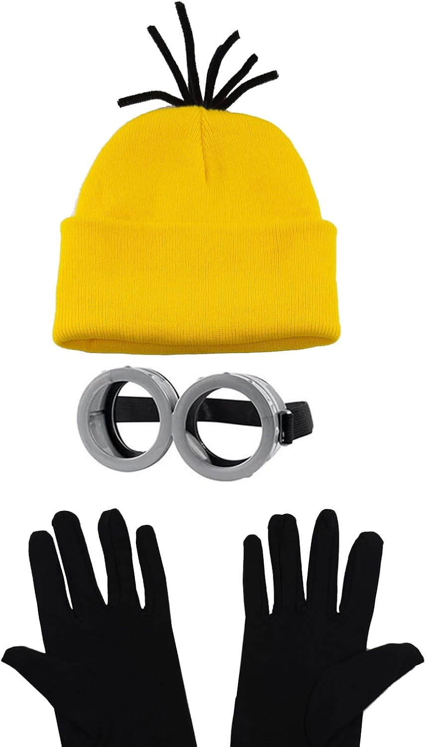 Women Men Halloween Costume Accessory Energy — WeirdThingsToBuy weird find