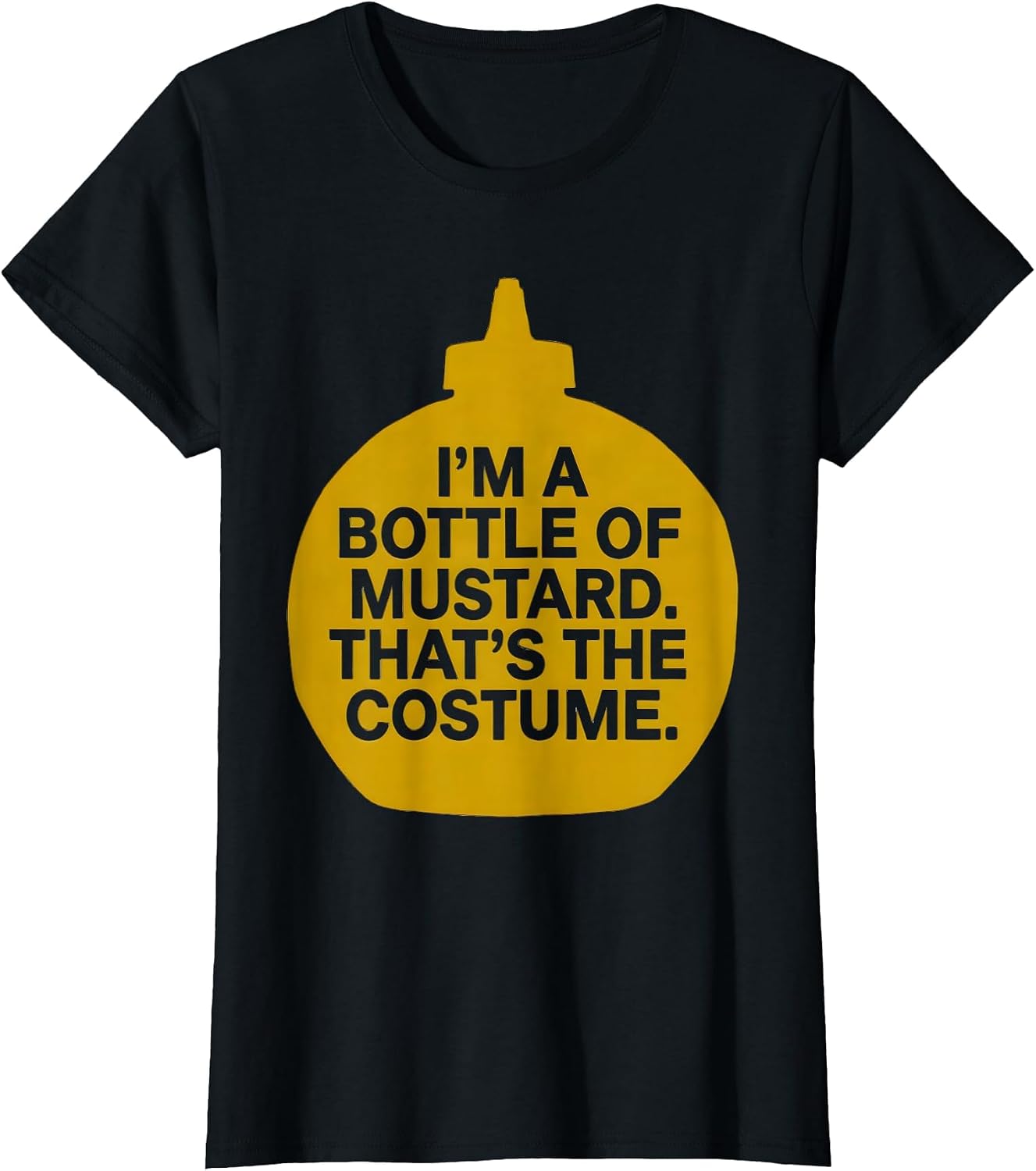 Women's I'm a Bottle of Energy — WeirdThingsToBuy weird find