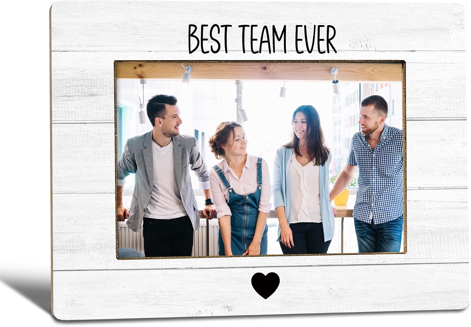 Wtogq Best Team Ever Gifts Energy — WeirdThingsToBuy weird find