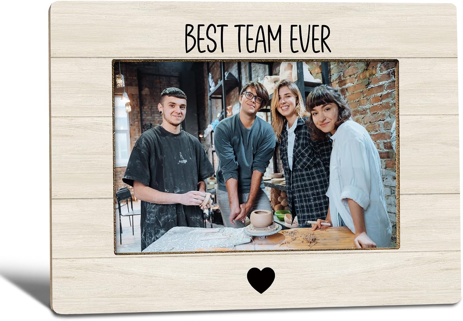 Wtogq Best Team Ever Gifts Energy — WeirdThingsToBuy weird find