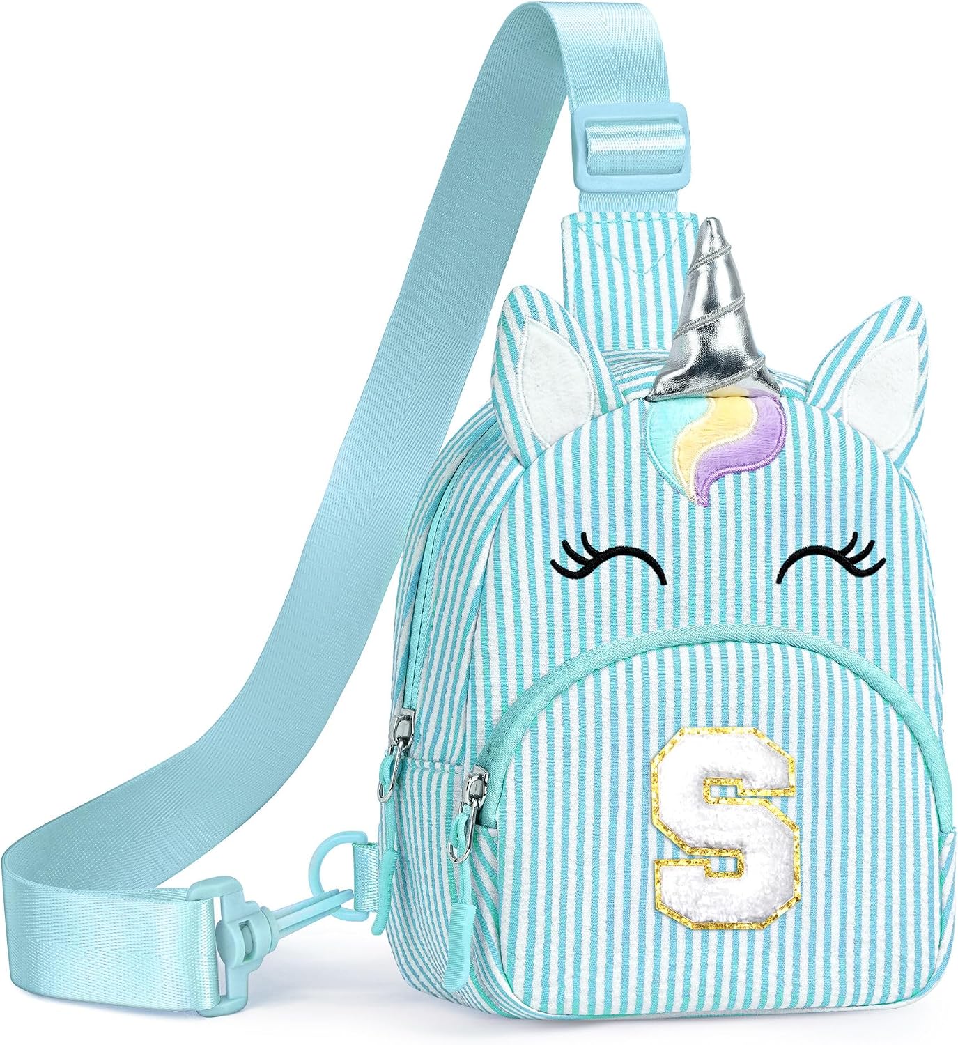Yoolife Birthday Gifts Little Girls Energy — WeirdThingsToBuy weird find