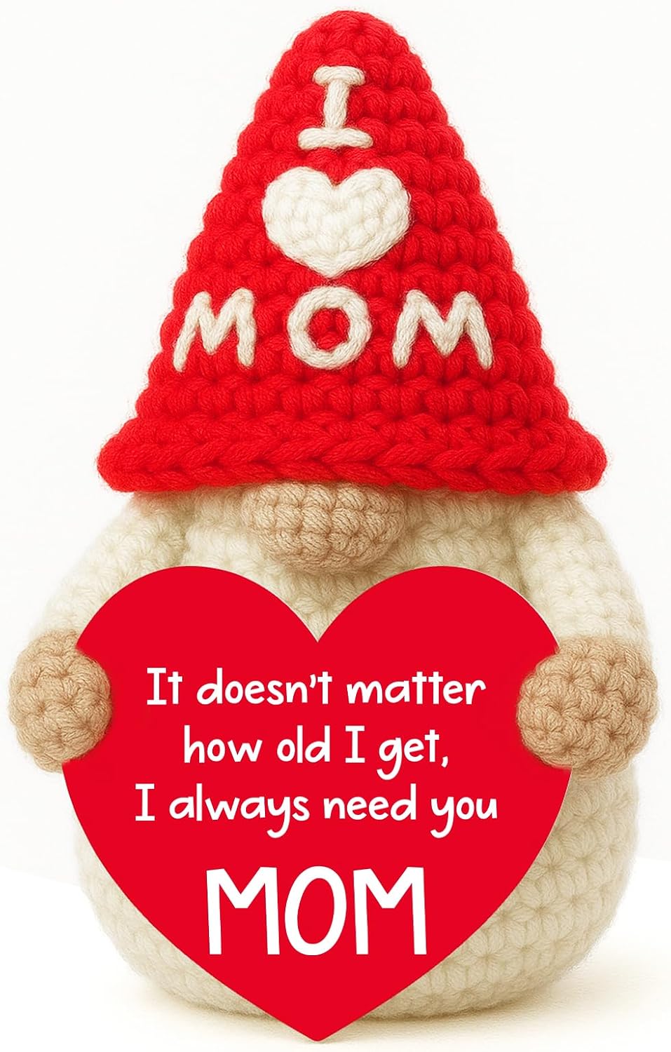 Yueyuqiu Mom Gifts Birthday Mom Situation — WeirdThingsToBuy weird find