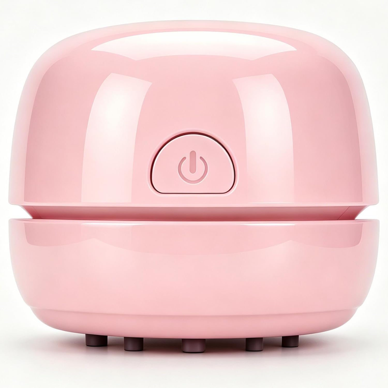 Yunyilan Desktop Vacuum Cleaner Usb — WeirdThingsToBuy weird find