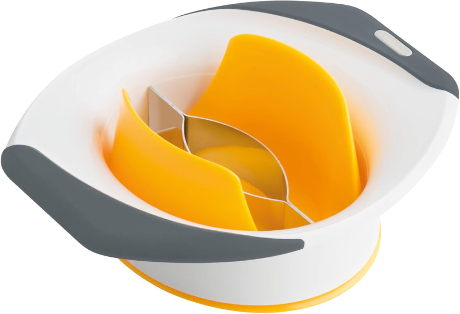 Zyliss 3 — WeirdThingsToBuy weird find